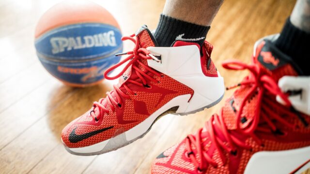 shoes, basketball, lebron james shoes